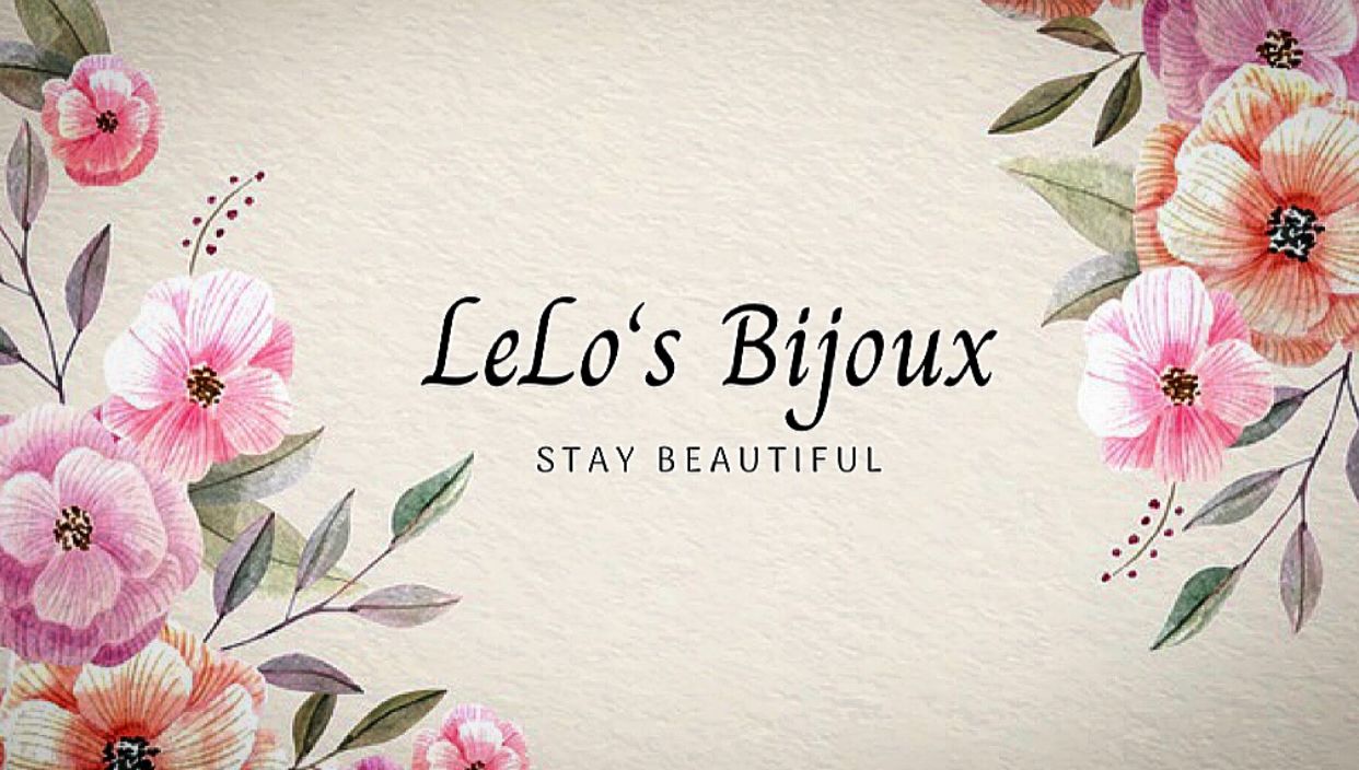 Lelos Bijoux